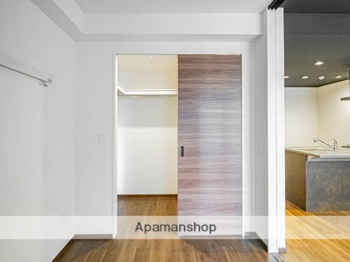 セントリヴィエ大阪梅田のその他画像