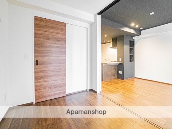 セントリヴィエ大阪梅田のその他画像