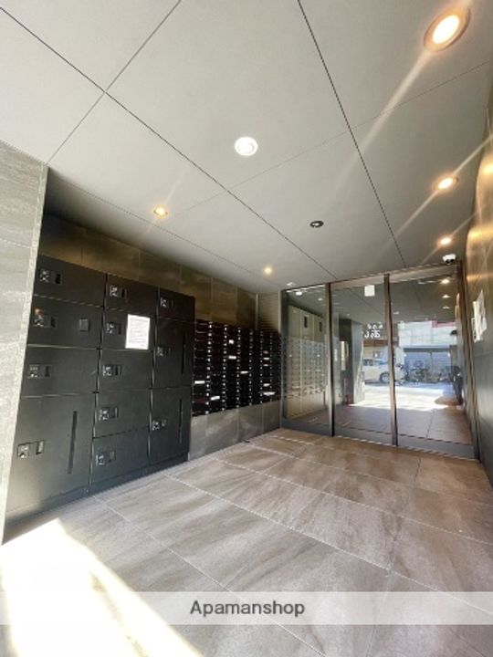 JINO平野のその他画像