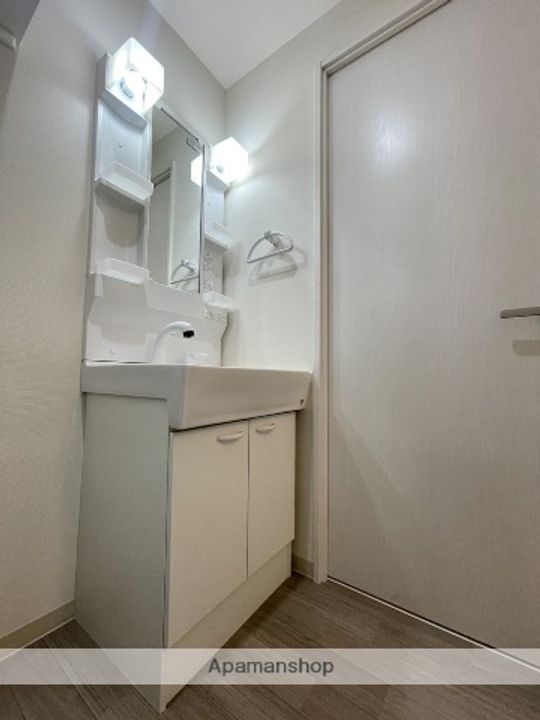 JINO平野のその他画像