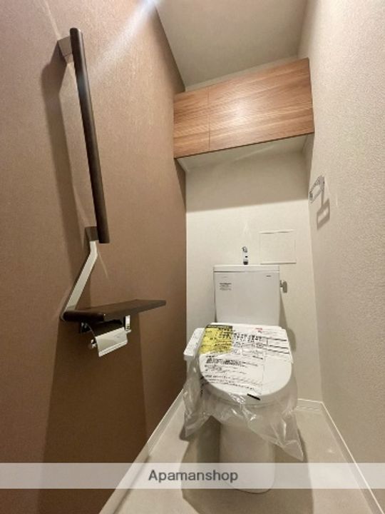 ラ イーストのその他画像