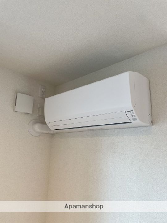 ラ イーストのその他画像