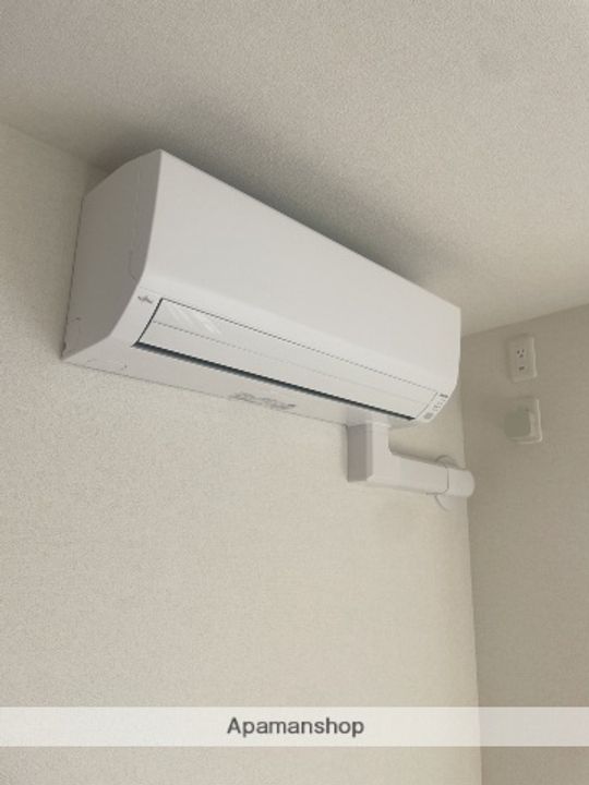 ラ イーストのその他画像