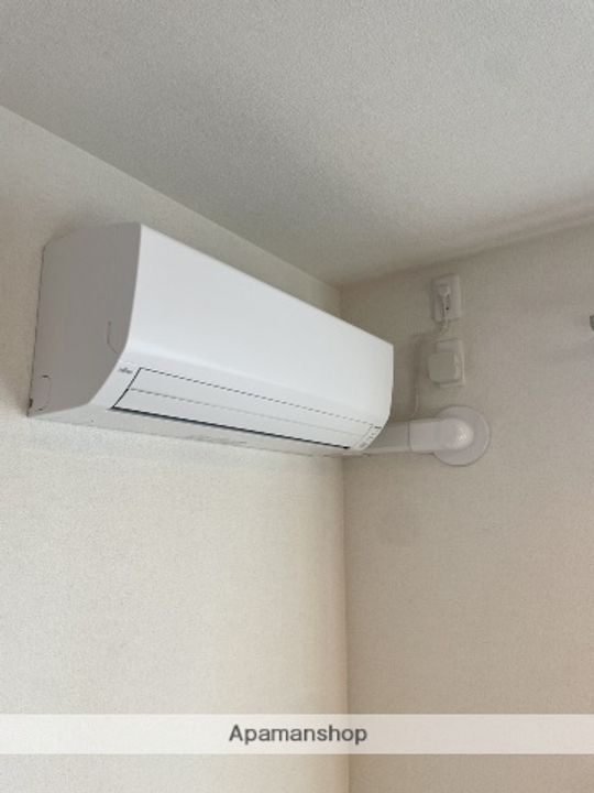 ラ イーストのその他画像
