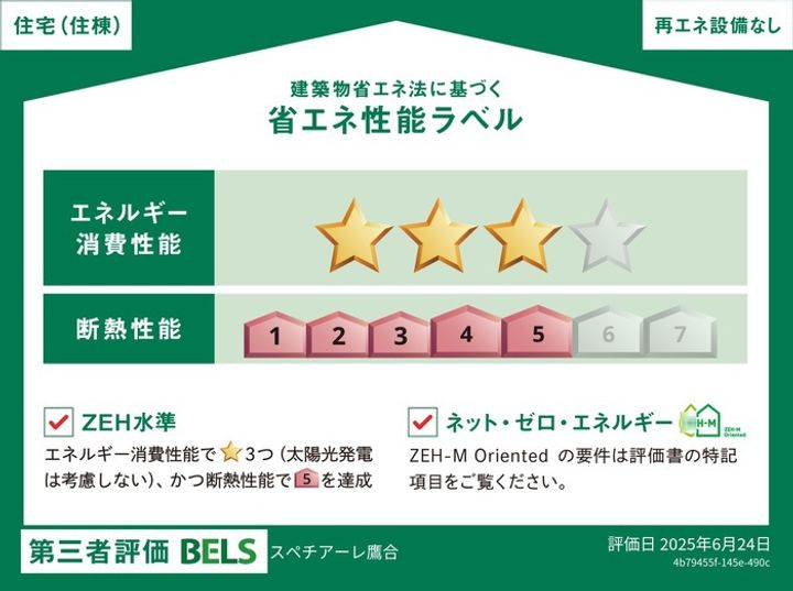 スペチアーレ鷹合のその他画像