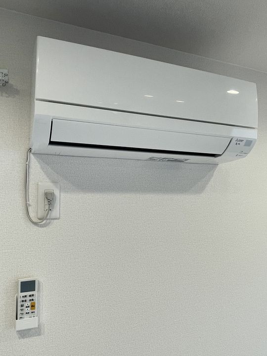 スペチアーレ鷹合のその他画像