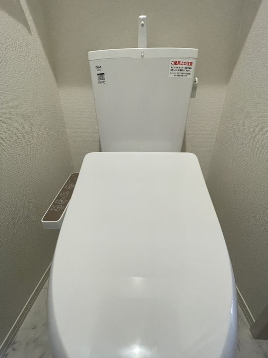 スペチアーレ鷹合のその他画像