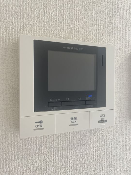 スペチアーレ鷹合のその他画像