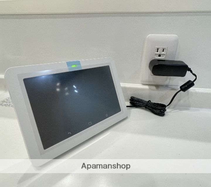 シャーメゾン ウィステリアのその他画像