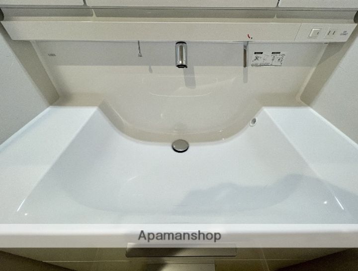 シャーメゾン ウィステリアのその他画像