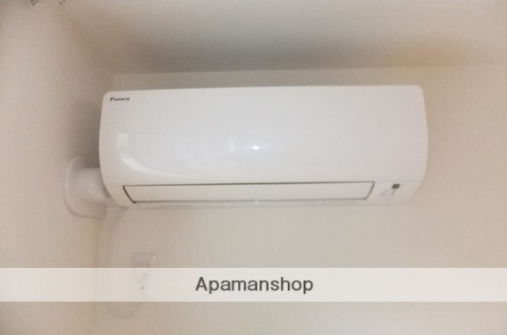 グランツ ハイムのその他画像