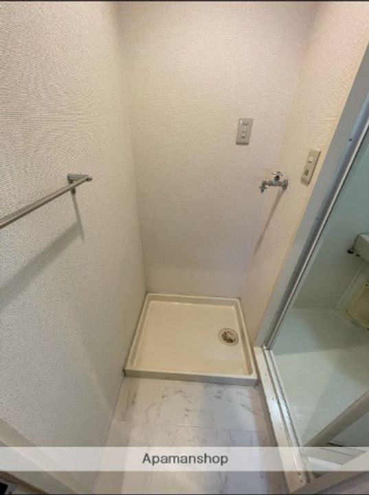 NICHERA加美のその他画像