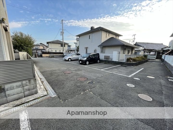 グリーンスクウェア101のその他画像