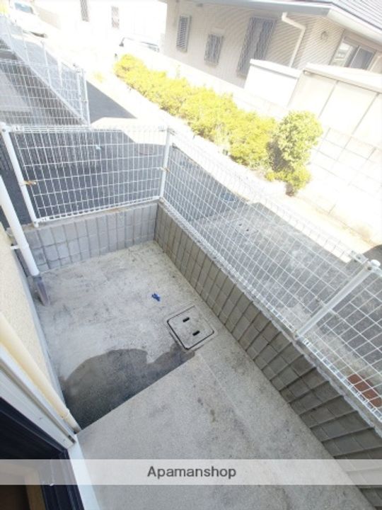 グリーンスクウェア101のその他画像