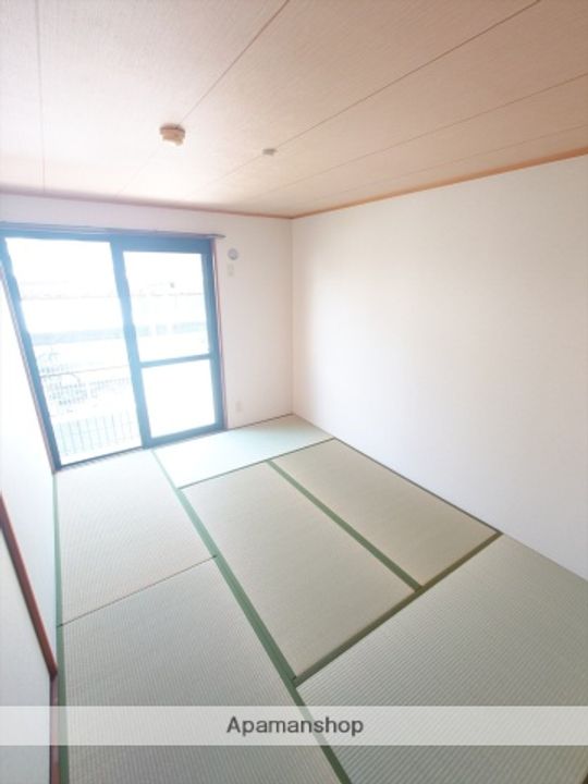 グリーンスクウェア101のその他画像