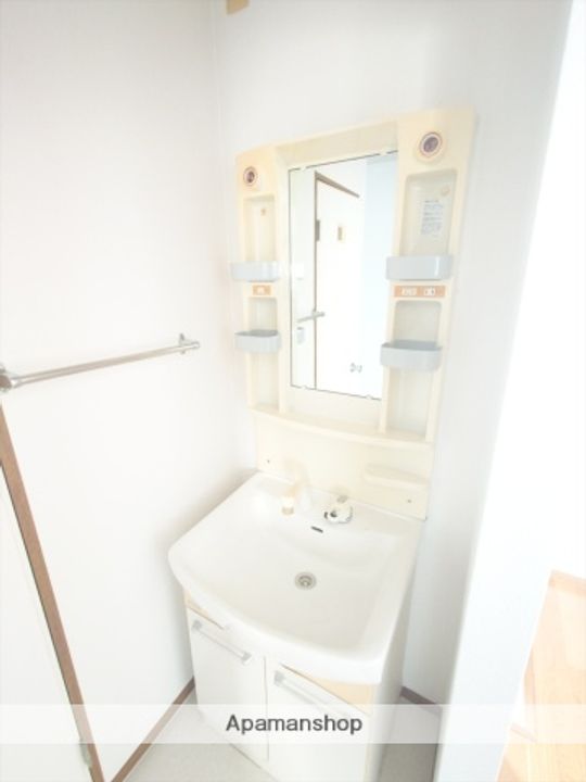 グリーンスクウェア101のその他画像