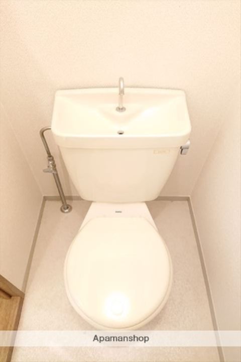 グリーンスクウェア101のその他画像