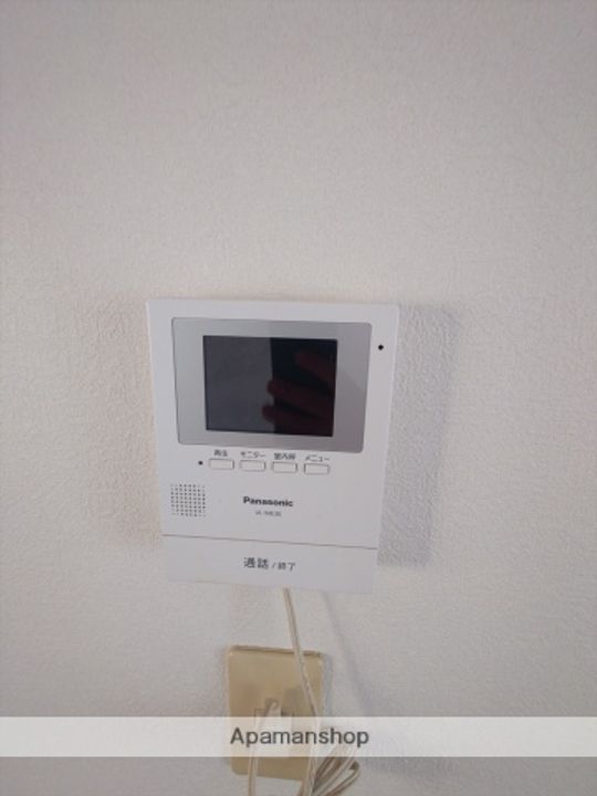 グリーンスクウェア101のその他画像