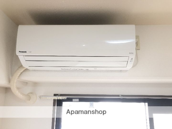 エスペランス尾崎602のその他画像