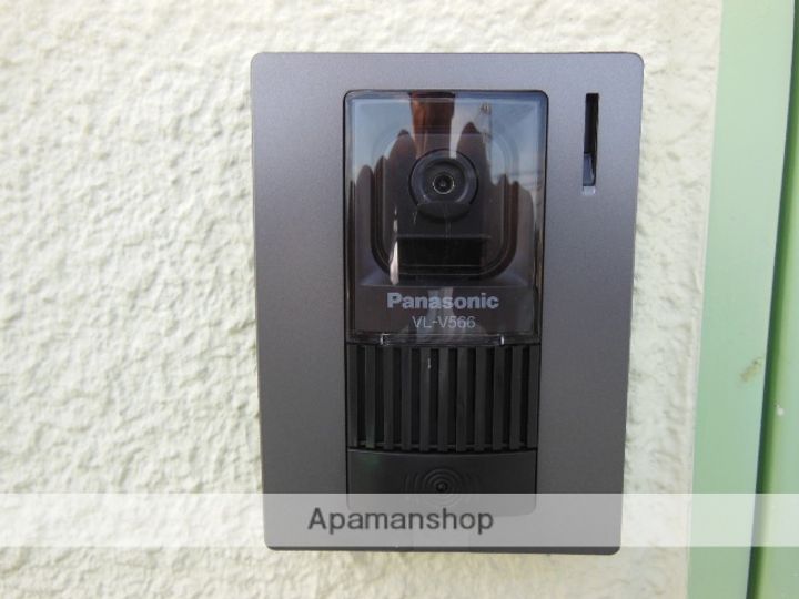 グリーンハイツ根来302のその他画像