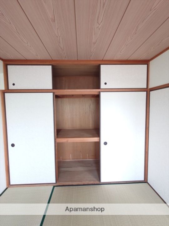 サンセットビュー阪南402のその他画像
