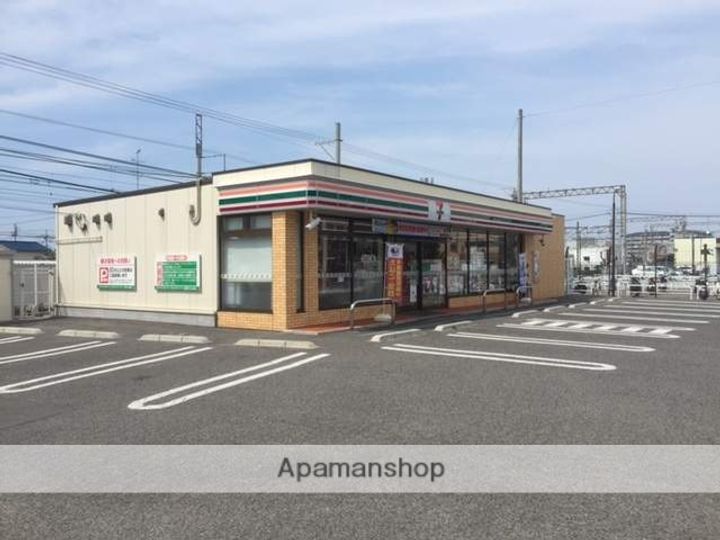 サンセットビュー阪南402の周辺