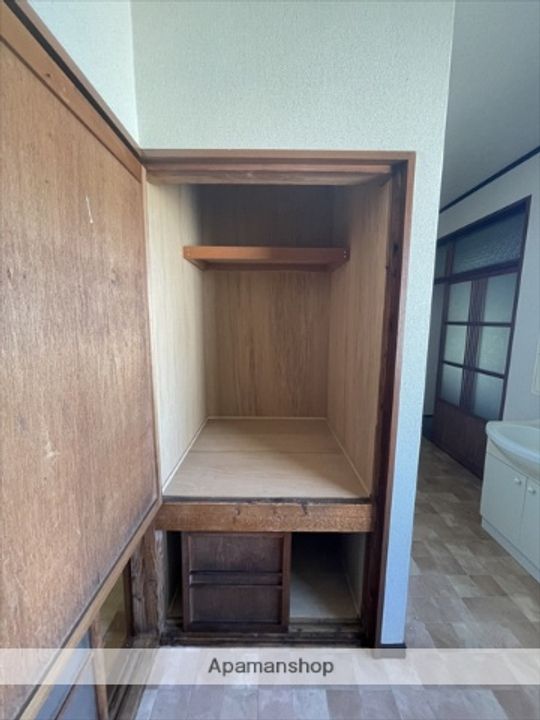 あびたN201のその他画像