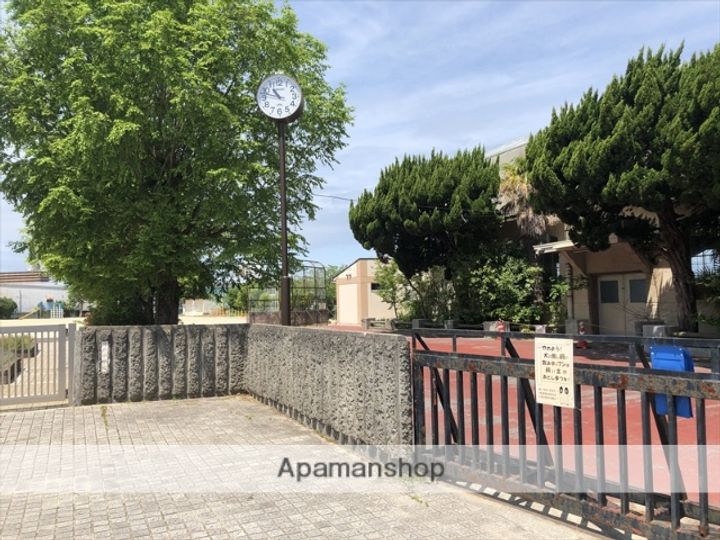 あびたN202の周辺