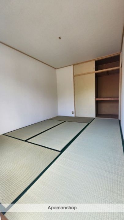 辻ハイツ102のその他画像