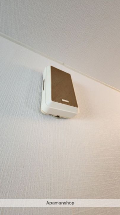 辻ハイツ102のその他画像