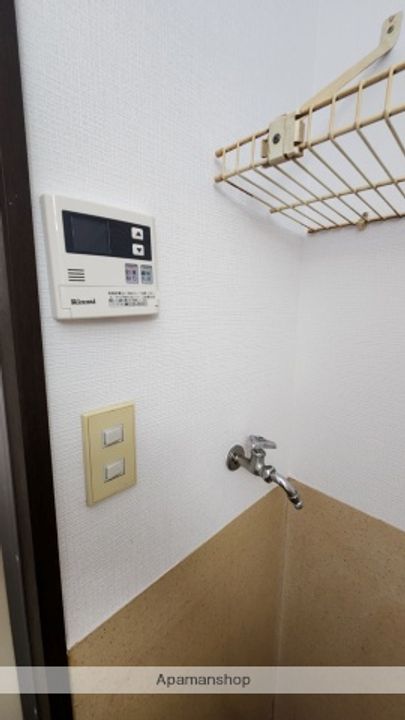 辻ハイツ102のその他画像