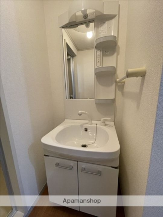 ヴェルデ阪南202のその他画像