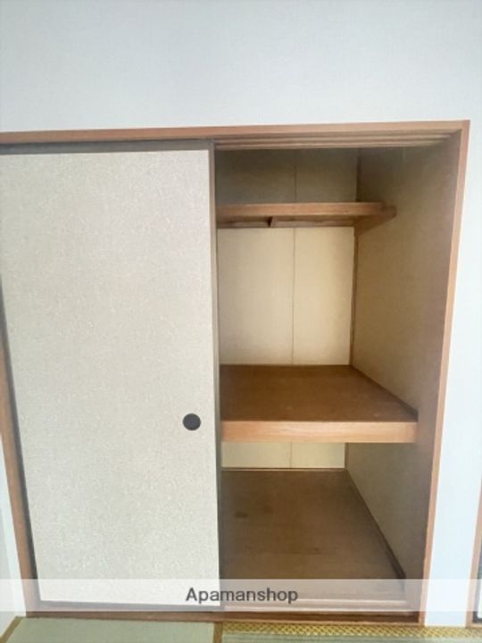 ヴェルデ阪南103のその他画像