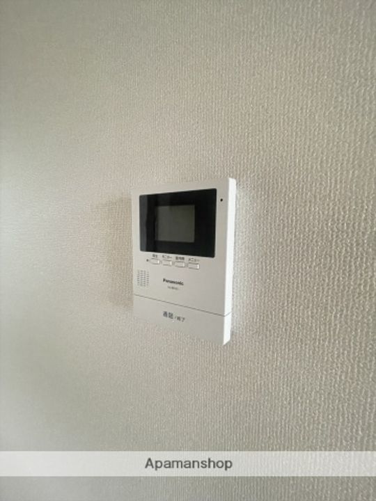 ヴェルデ阪南103のその他画像
