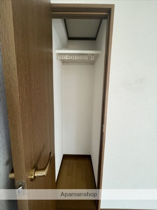 シャルム阪上202のその他画像