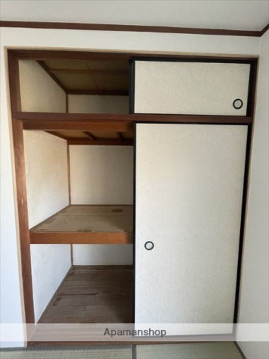 尾崎マンション203のその他画像