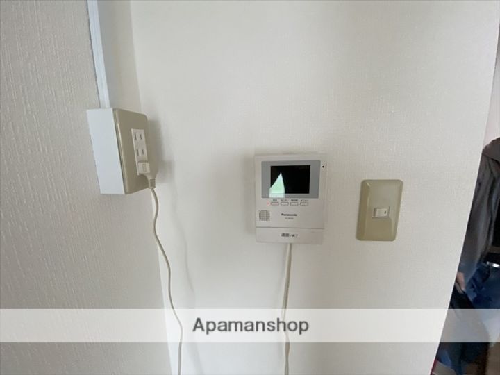 泉ハイツ101のその他画像