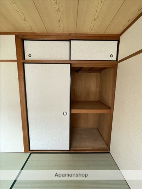 泉ハイツ203のその他画像