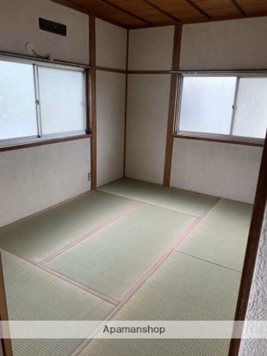 大阪府泉南郡岬町深日(一戸建)の賃貸物件のその他画像