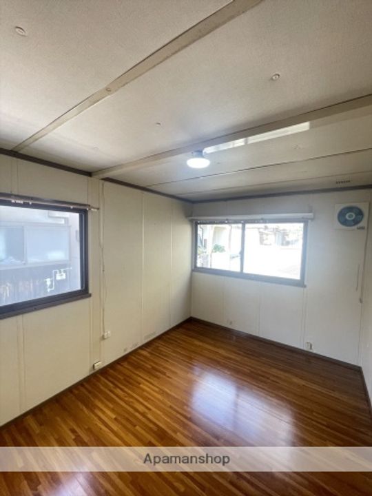 大阪府泉南郡岬町多奈川谷川(一戸建)の賃貸物件のその他画像