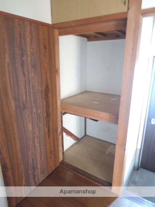 グリーンハウス201のその他画像