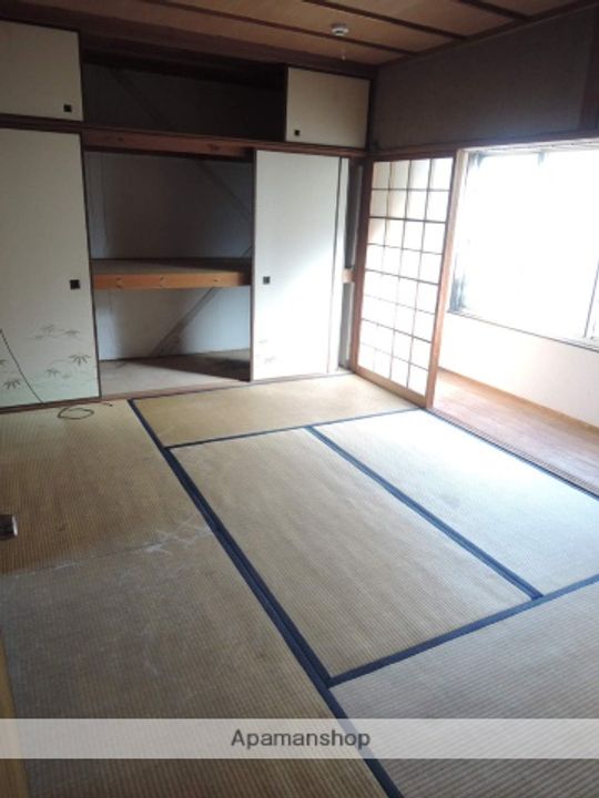 グリーンハウス201のその他画像