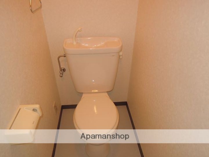 ハピネスイトウのその他画像