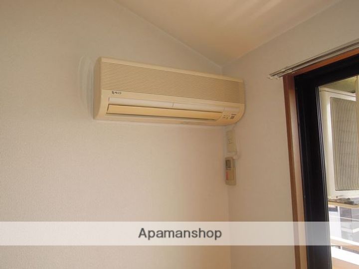 ハピネスイトウのその他画像