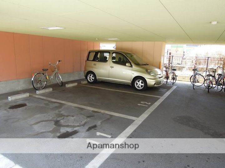 ハピネスイトウのその他画像