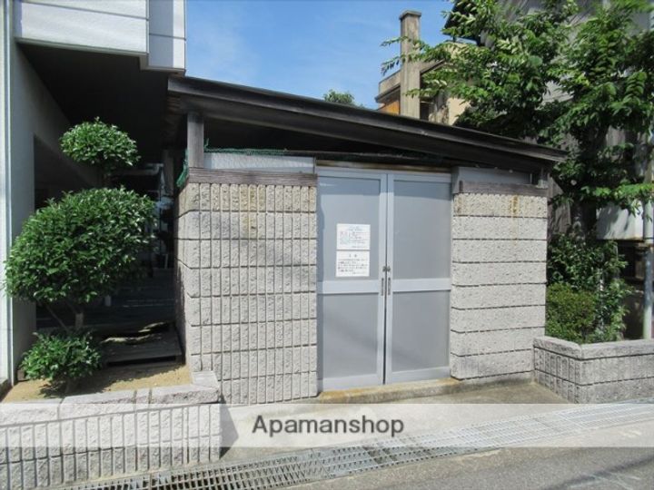 エクセル赤松のその他画像