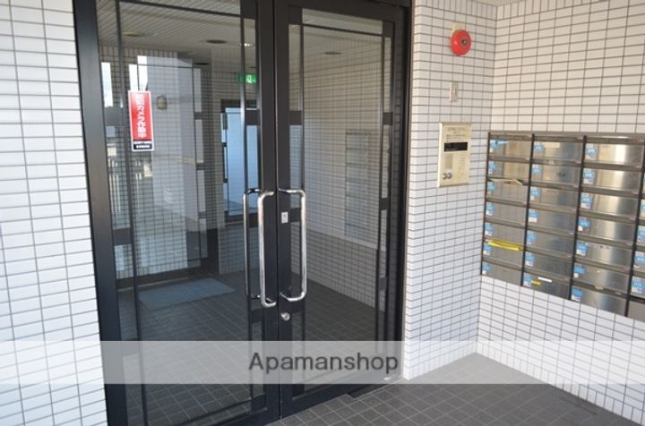 エクセル赤松のその他画像