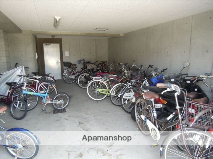 エクセル赤松のその他画像