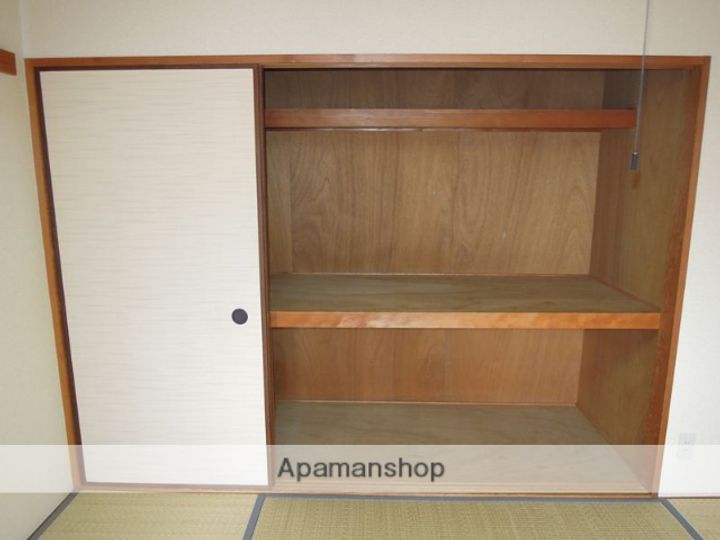 エクセル赤松のその他画像