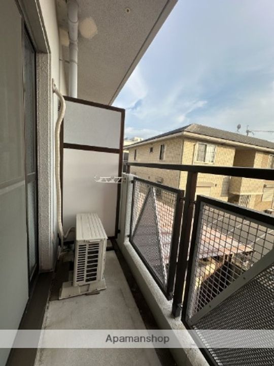 シャトー土生台のその他画像